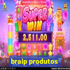 braip produtos